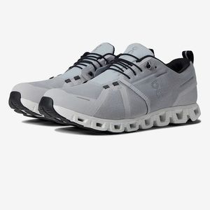 On Cloud Tennis Shoes